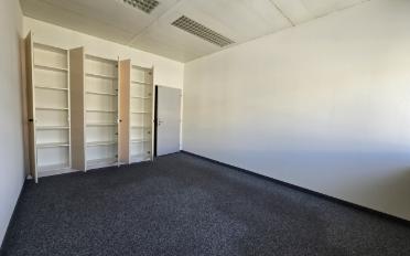 Büro - image - 5