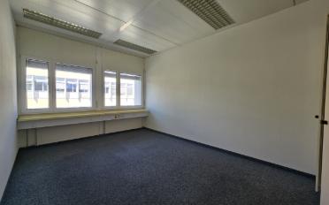 Büro - image - 4