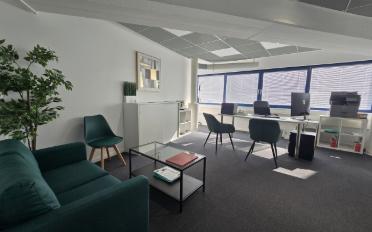 Bureau - image - 7
