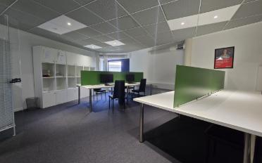 Bureau - image - 8