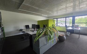 Office - image - 6