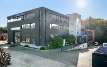 Office - image - 1