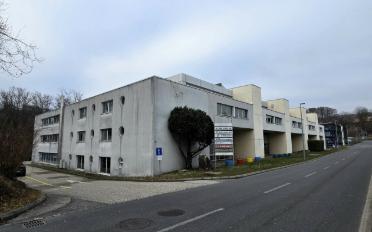 Bureau - image - 1