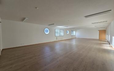 Bureau - image - 5