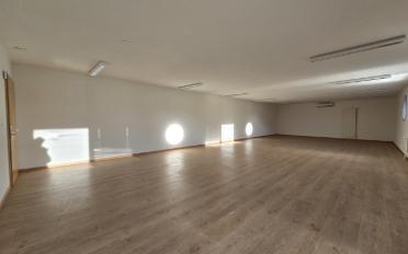 Bureau - image - 3
