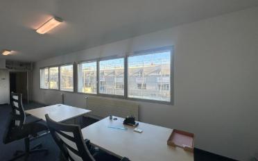 Büro - image - 2