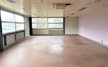 Büro - image - 4