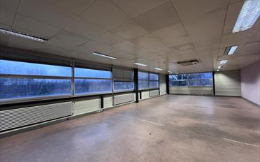 Büro - image - 7