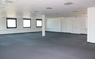 Büro - image - 6