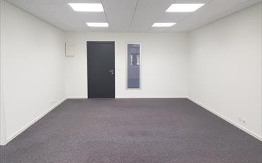 Bureau - image - 3