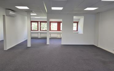Bureau - image - 4