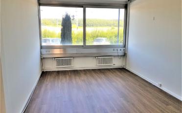 Office - image - 2