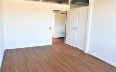 Office - image - 3