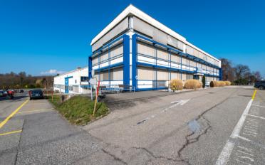Office - image - 7