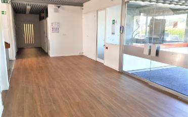 Office - image - 5