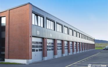 Commercial - image - 1