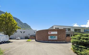 Bureau - image - 6