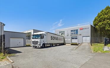 Bureau - image - 7
