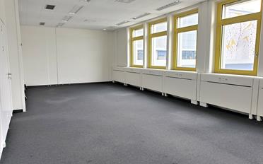 Office - image - 2