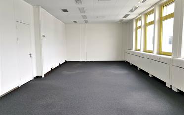 Office - image - 3