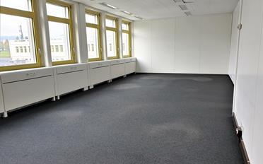 Office - image - 1