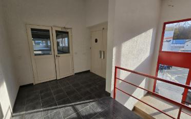Bureau - image - 5