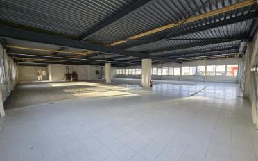 Bureau - image - 4