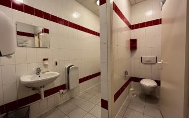 Bureau - image - 6
