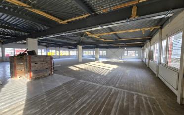 Bureau - image - 3
