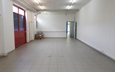 Commercial - image - 7