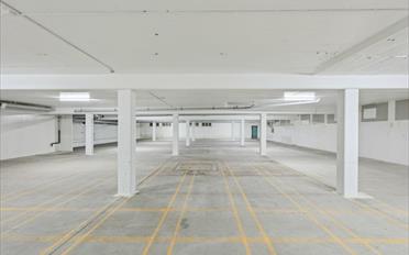 Storage room - image - 5
