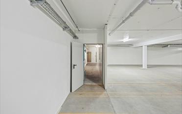 Storage room - image - 6