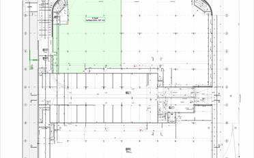 Atelier - image - 7