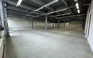 Atelier - image - 4