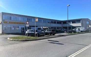 Bureau - image - 3