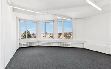 Office - image - 6