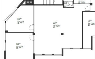 Office - image - 12