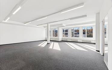 Office - image - 8