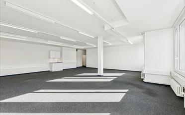 Office - image - 9
