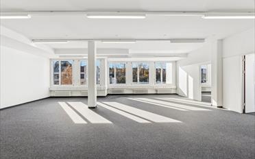 Office - image - 7