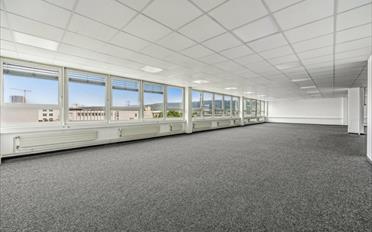 Bureau - image - 5