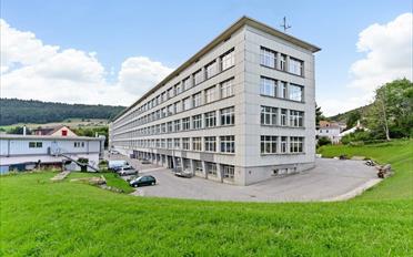 Industrie - image - 4