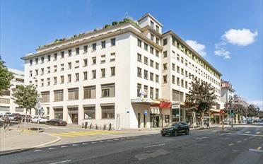 Office - image - 3