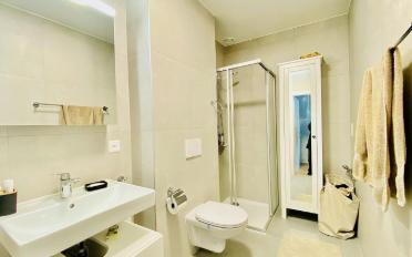 Apartment 1 room - image - 3