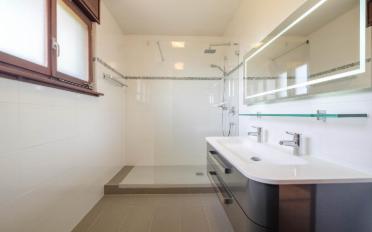 Single house 11 rooms - image - 5