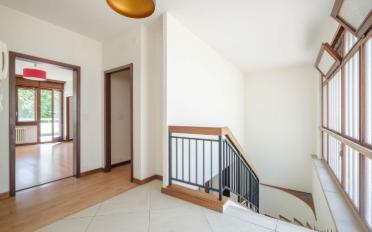 Single house 11 rooms - image - 6