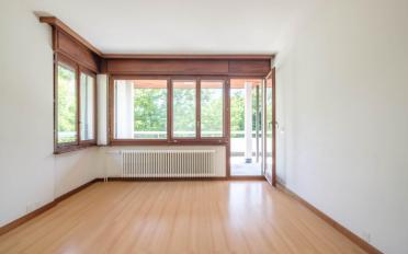 Single house 11 rooms - image - 8