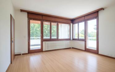 Single house 11 rooms - image - 7