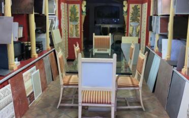 Mixed use property - image - 2