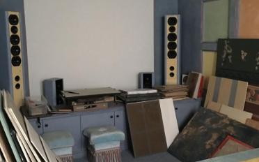 Mixed use property - image - 3